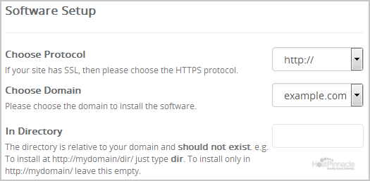 Bolt-install-screen.gif
