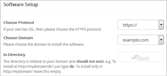 Croogo-install-screen.gif