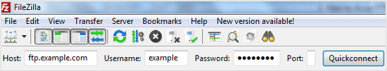 ftp-access-filezilla-connect.gif