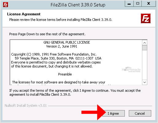 ftp-client-filezilla-agreement-license.gif