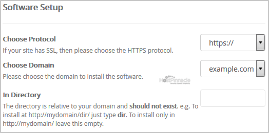 liveSite-install-screen.gif