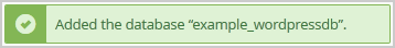 paper-db-added-successfully.gif