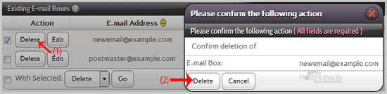 delete-email-address.gif