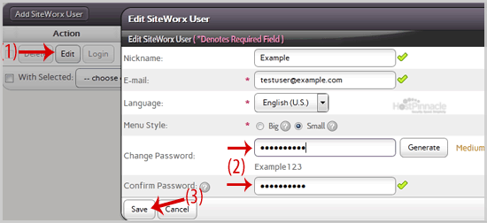 password-reset-edit.gif