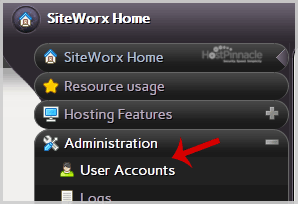 password-reset-user.gif