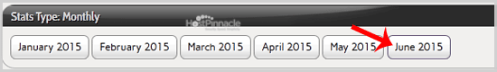 siteworx-AWStats-option.gif