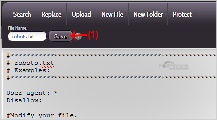 siteworx-filemanager-edit.gif