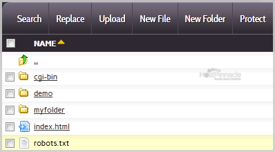 siteworx-filemanager-file-edit.gif