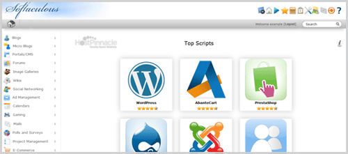 siteworx-softaculous-interface.gif