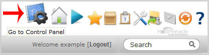 softculous-goback.gif