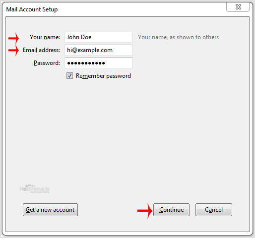 thunderbird-mail-setup-account-cpanel.gif