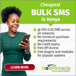 Cheap Bulk SMS services